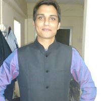 Sukbindar Singh