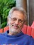 John Eldridge