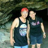 Mina Somejo de castro