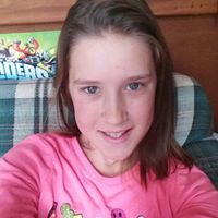 Beth Wolfer
