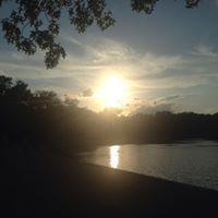 Carlos Coreas Campos