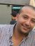 Khaled ...