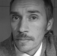Espen S