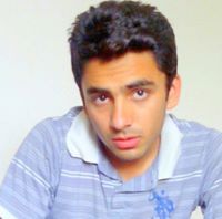 Muhammad Raza