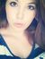 Mariem ...