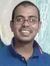 Khaled ...