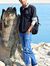 Jayanta...