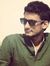 Prithvi