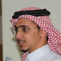 Abdulla Hamran