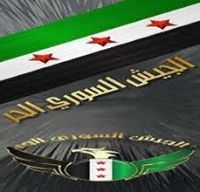 عبدالله حسن