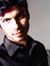 Tahir Tary