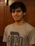 Arsalan...