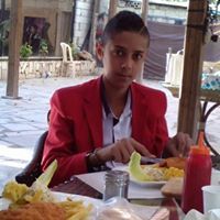 Karam Nimer