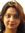 Deepa S...