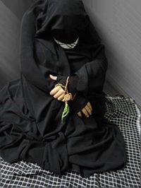 Aniqa Khan