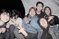 Jia Febrian