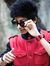 Bhumeet...