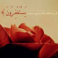 يارياح النصر