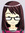 ✎ Teresa | 19 comments