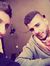 Waleed ...