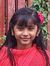 Anshi B...