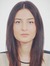 Medo Zhvania