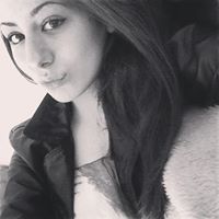 Майя Иванова