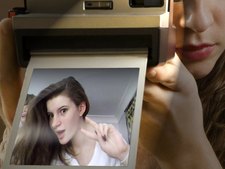 Lottie Cavanagh-Sweeney