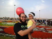 Ahmed Adel