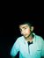 Abdulla...