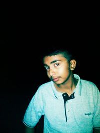 Abdullah Arif