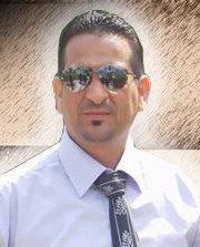 Eng Thamer ali