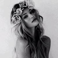 المشاكسة أون باغسون