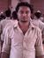Abdul W...
