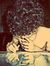 Ahmed M...