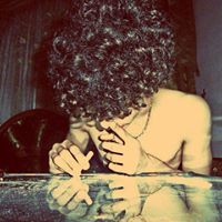 Ahmed Mø Ðý