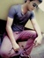 Ali Haider