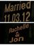Rachell...