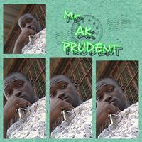 Akinola Ak'prudent
