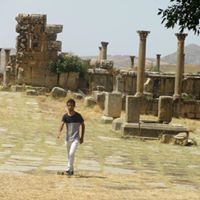 Karim Mohamed