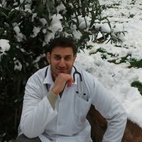 محمد عبد المحسن