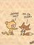 Yeison ...