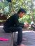 Raiza S...