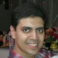 Mohamed Hedeya