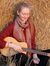 Amy Ellis
