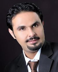 اسامة بن طالب