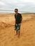 Youssef Ar