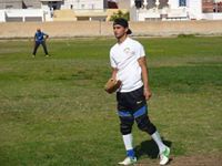 Nader Zbedi
