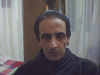 Alaa Atallaa