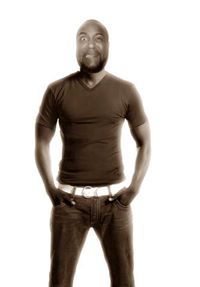 جزار متقاعد